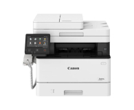Canon i-SENSYS MF455DW - 1048737 - zdjęcie 1